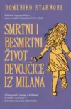 23273-smrtni-i-besmrtni-zivot-devojcice-iz-milana-domeniko-starnone-v