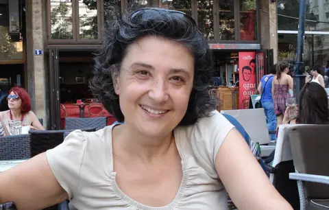 Gordani Breberini nagrada „Branko Jelić“ - slika 1