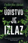 10 trilera za svačiji ukus! - slika 7