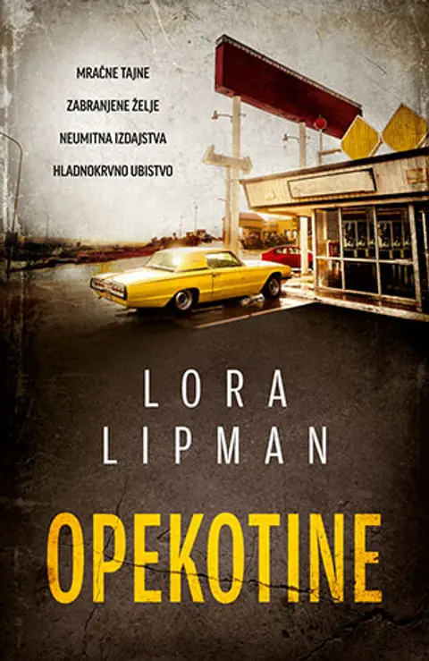 opekotine-lora-lipman-v