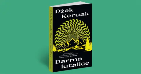 Pronalazači i lutalice - slika 1