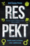 Proizvod Respekt