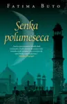 Proizvod Senka polumeseca
