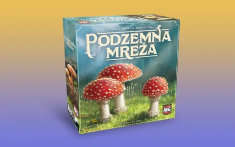 Podzemna-mreza-3D-kutija
