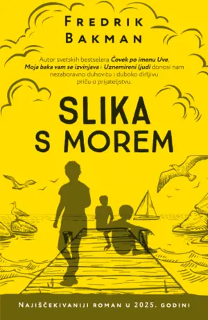 slika-s-morem2