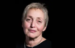 Vesna Stanišić o romanu „Ukus sunca“: Rat nam je razbio identitet