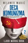 Proizvod Deca komunizma II - Ljudi novog doba