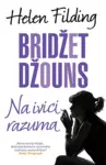 Proizvod Bridžet Džouns – Na ivici razuma