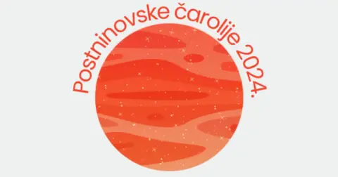 Autori Lagune na 6. književnom Festivalu „PostNINovske čarolije“ - slika 1