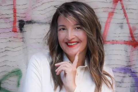 Tajne pisaca – Ana Atanasković: Kako je nastao roman „Zmajeva žena“ - slika 1