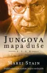Proizvod Jungova mapa duše