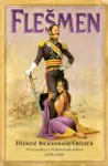 Proizvod Flešmen