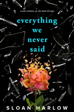 everything-we-never-said