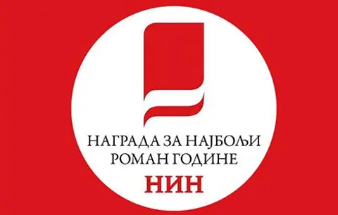 U širem izboru za Ninovu nagradu trećina knjiga u izdanju Lagune - slika 1