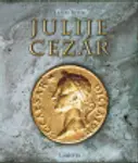 Proizvod Julije Cezar