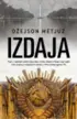 izdaja-m