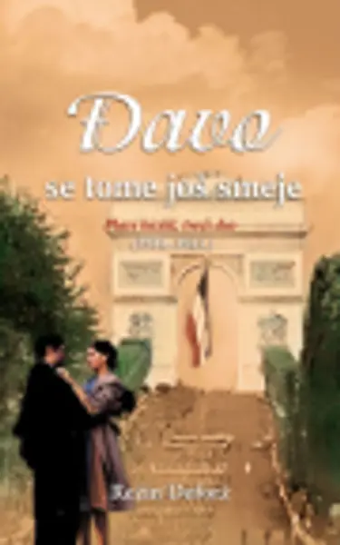 Slika 0 - Đavo se tome još smeje