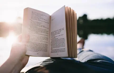 Aleksandra Filipović: Serafina Krin uskoro i na ukrajinskom jeziku - slika 1