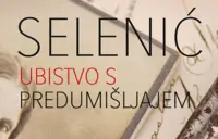 Četvrto izdanje dva kultna romana uskoro u prodaji - slika 2