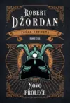 22940-novo-prolece-robert-dzordan-v