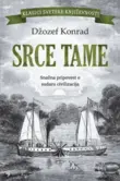 28232-srce-tame-dzozef-konrad-v