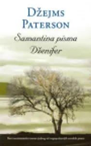 Samantina pisma Dženifer