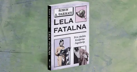 image-2023-06-21T142002.873