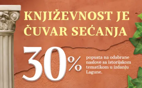 BANER-SLIDER-800x500-knjizevnost-je-cuvar-secanja