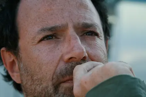 Mark Levi: „Čitanje je izvor slobode“ - slika 1