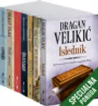 Proizvod Komplet - Ninova nagrada