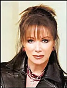 Ljubitelji ljubića u stvari ne vole kretene – i ostale zablude - slika 2