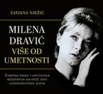 Proizvod Milena Dravić – Više od umetnosti