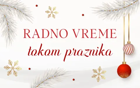 800x500px-Radno-vreme-tokom-praznika
