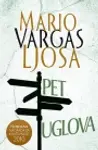 Proizvod Pet uglova