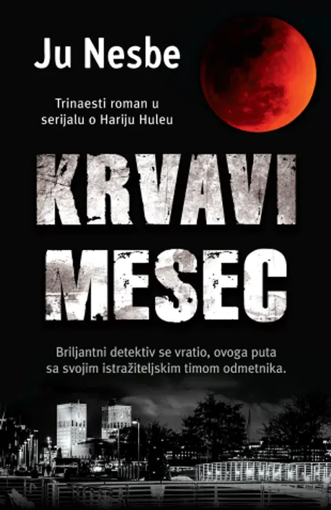 Krvavi-mesec