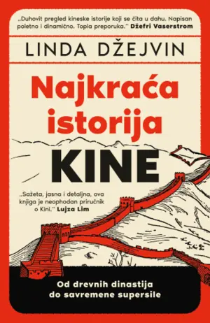 najkraca-istorija-kine-1