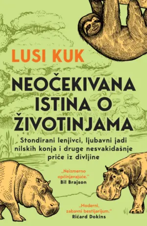 neocekivana-istina-o-zivotinjama1