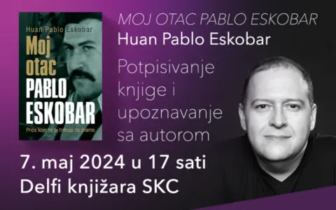 800x500-huan-pablo-eskobar-potpisivanje-4
