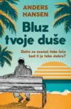 23273-bluz-tvoje-duse-anders-hansen-v