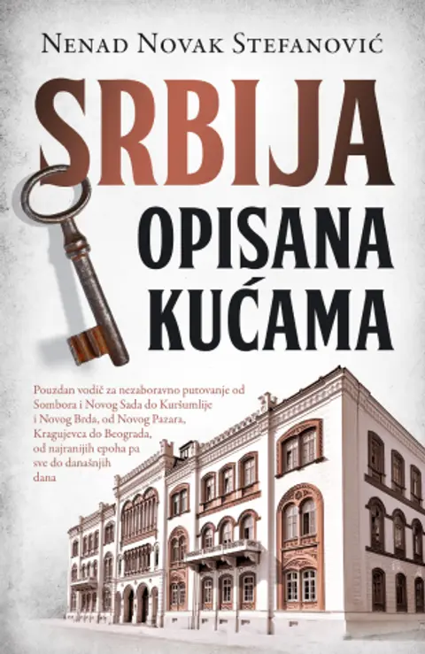 Srbija-opisana-kucama-1
