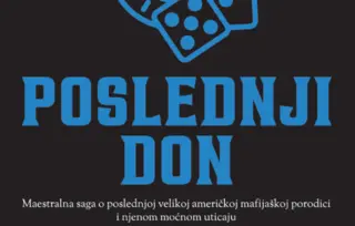 Gruba proza u „Poslednjem donu“