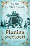Proizvod Planina svetlosti