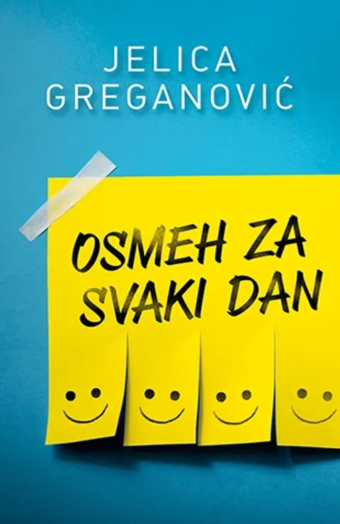 osmeh-za-svaki-dan-jelica-greganovic-v