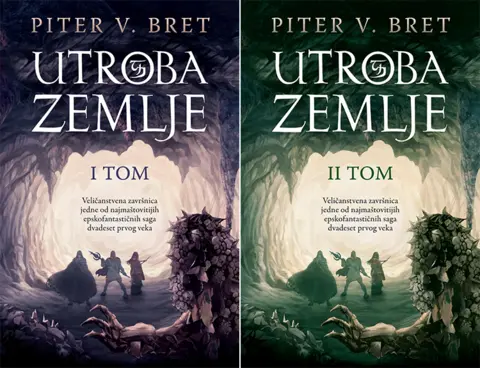 utroba-zemlje-zavrsnica