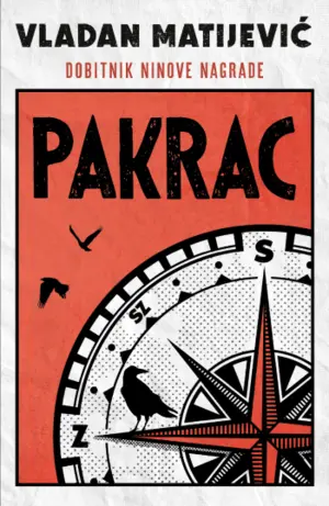 pakrac-4