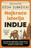 27703-najkraca-istorija-indije-v