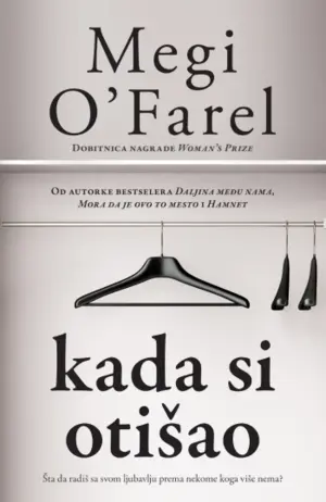 kada-si-otisao-novo-6