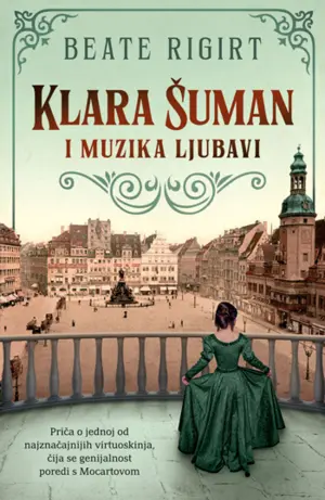 klara-suman-i-muzika-ljubavi-350
