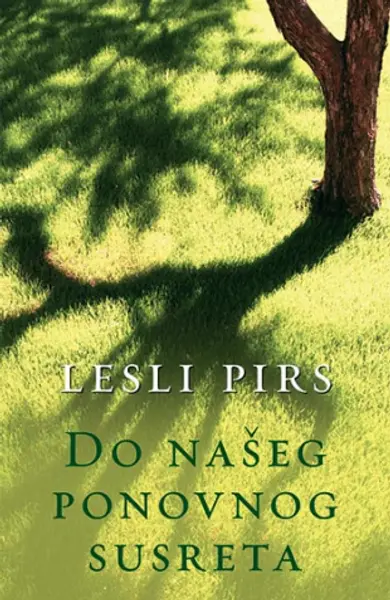 Slika 0 - Do našeg ponovnog susreta