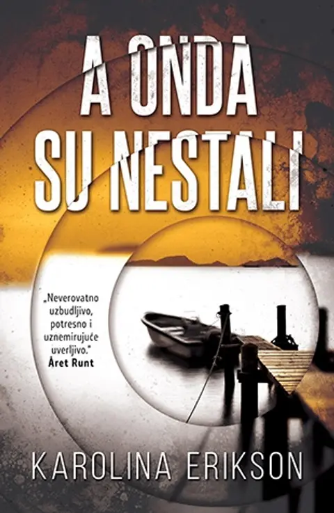 a-onda-su-nestali-karolina-erikson-v